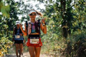 BIB: 
                            <button type="button" onclick="openModal(26061952)" class="btn btn-primary btn-sm float-right btn-popup" data-toggle="modal" data-target=".modal-high-quality">
                        <i class="fas fa-shopping-cart"></i> Add to Cart
                    </button>
                                            <button type="button" onclick="isThisMe(26061952, true)" class="btn btn-success btn-sm float-right btn-popup btn-isme hidden" data-toggle="tooltip" data-placement="bottom" title="นี่คือรูปของคุณใช่ไหม คลิกที่นี่เพื่อเอาเข้าอัลบั้ม">
                        <i class="fas fa-plus"></i> Add to album
                    </button>
                    <button type="button" onclick="isThisMe(26061952, false)" class="btn btn-warning btn-sm float-right btn-popup btn-isnotme hidden">
                        <i class="fas fa-ban"></i> Remove from album
                    </button>